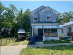 Ideal Fix and Flip Opportunity in Charming historic district Wilmington, NC!