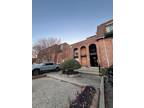 3126 Edenborn Ave #604 Metairie, LA