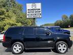 2007 Chevrolet Tahoe 2WD 4dr 1500 LT