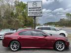 2019 Dodge Charger R/T RWD