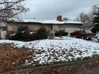 1644 N 1520 W Pleasant Grove, UT