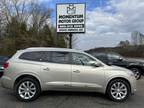 2015 Buick Enclave Premium