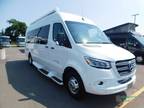 2023 Coachmen Galleria 24QM 24ft