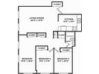 Long Grove House - Unit A