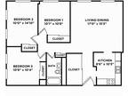 Long Grove House - Unit B