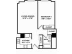 Long Grove House - Unit N