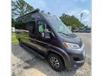 2023 Winnebago Travato 59G 21ft