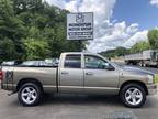 2008 Dodge RAM 1500 SLT