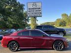 2019 Dodge Charger R/T