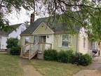 Price Reduction**** ****Hot off Market Property in Saginaw****