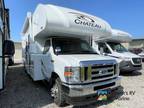 2023 Thor Motor Coach Chateau 28Z 29ft