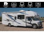 2024 Thor Motor Coach Four Winds 27R 29ft