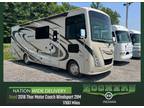 2018 Thor Motor Coach Windsport 29M 30ft