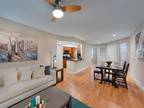 Rolling Brook Village #2 Bed, 2 Bath 978 SF 22B...