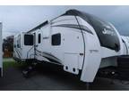 2023 Jayco Eagle HT 312BHOK 38ft