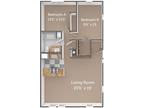 Arlington Farm Apartments - 2x1 Private or Shared Rooms Individual Lease Program