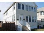 67 Edgar St Carteret, NJ