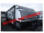 2023 Jayco Jay Flight 263RBS 30ft