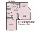 Stonegate Apartments - Sherborne