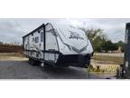 2023 Jayco Jay Feather 24BH