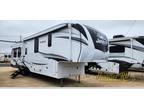 2023 Jayco Eagle 370FB