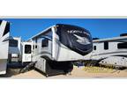 2023 Jayco North Point 310RLTS