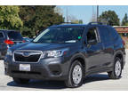 2020 Subaru Forester AWD 4dr Crossover LOADED