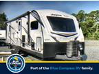 2023 Jayco White Hawk 26FK 32ft