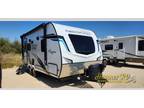 2022 Coachmen Freedom Express Ultra Lite 192RBS