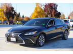 2020 Lexus ES 300h 36K MILES ES300H ES300