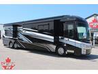 2023 Entegra Coach Aspire 44R 45ft