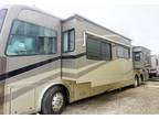 2006 Tiffin Allegro Bus 42QDP