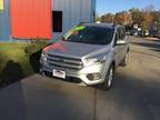 2019 Ford Escape SEL 4WD WE GUARANTEE CREDIT APPROVAL!