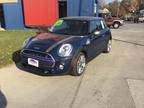 2017 Mini Other S WE GUARANTEE CREDIT APPROVAL