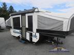 2018 Jayco Jay Series Sport 12UD