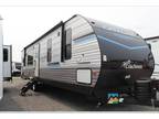 2023 Coachmen Catalina Legacy 303RKDS 36ft