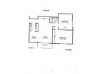 Sherwood Park - 2 Bedroom- 2 Bathroom