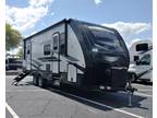 2022 Winnebago Voyage 2427RB