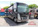 2023 Thor Motor Coach Challenger 36FA 37ft