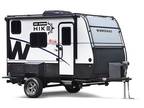 2023 Winnebago HIKE 100 H-1316TB