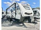 2023 Winnebago Minnie 2500FL