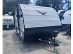 2023 Riverside RV Retro 190BH