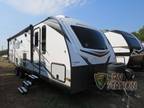 2023 Jayco White Hawk 29BH 34ft