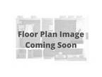Times Square Apartments - 1 Bedroom Floor Plan A8