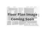 Times Square Apartments - 1 Bedroom Floor Plan A10
