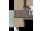Coronel Place Apartments - 3-Bed, 2-Bath