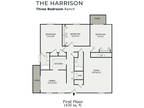 Governor Square Apartments - The Harrison (3.20 C)