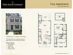 Riverwood Villas-rwvillas - Aberdeen