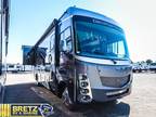 2024 Forest River Georgetown 5 Series 31L5 34ft