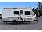 2019 Lance Travel Trailers 1575